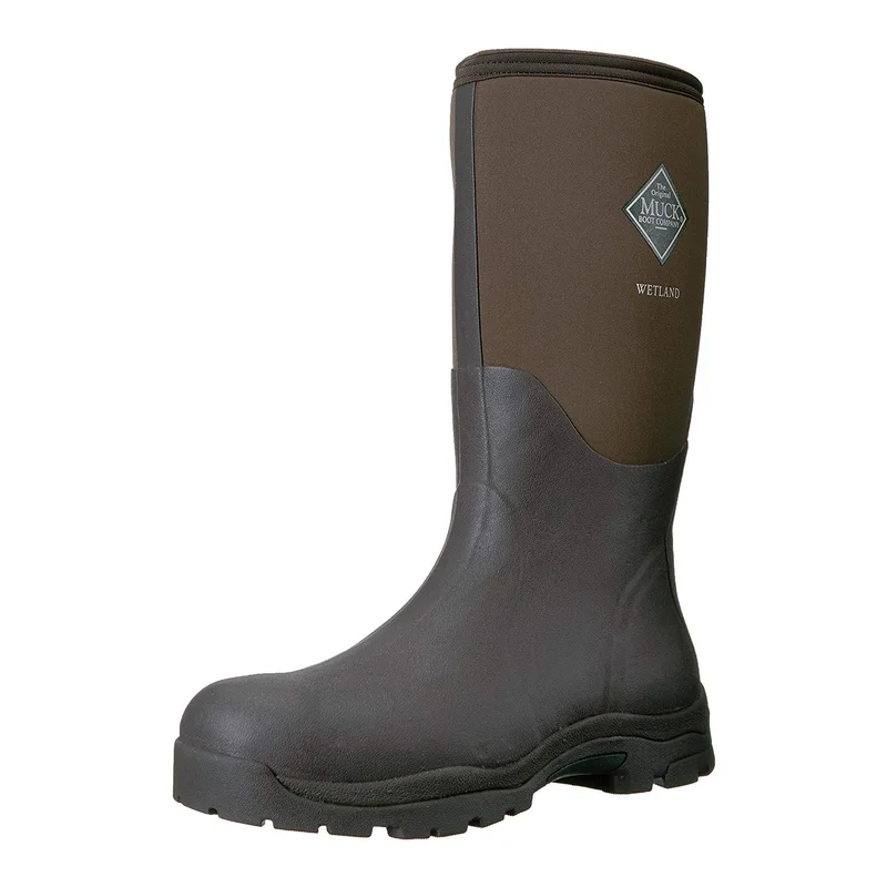 hauptner-jagd382352