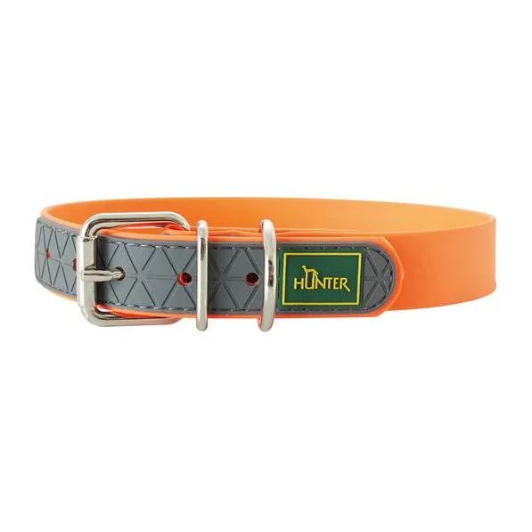 hauptner-jagd382547
