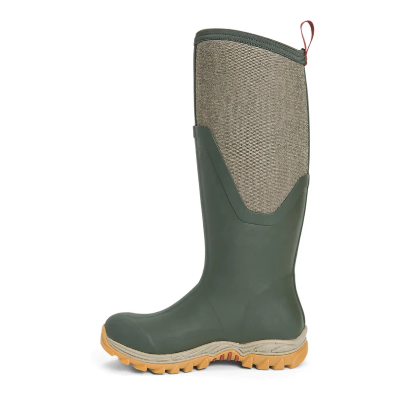 hauptner-jagd382746