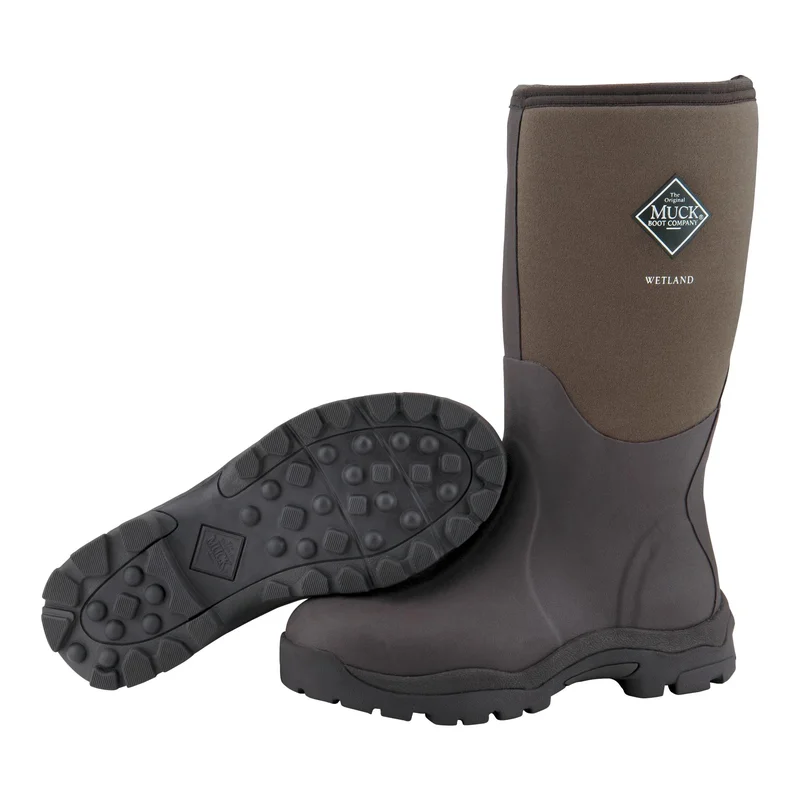 hauptner-jagd382818