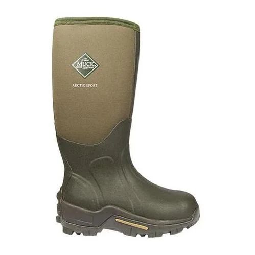hauptner-jagd382840