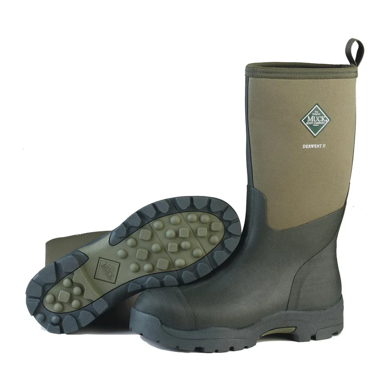 hauptner-jagd383117