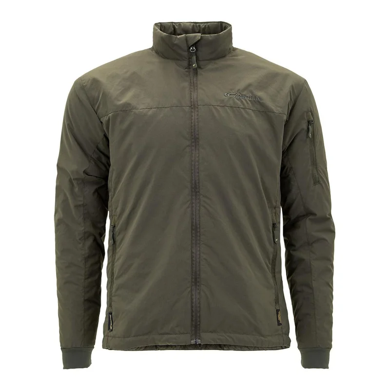 hauptner-jagd383221