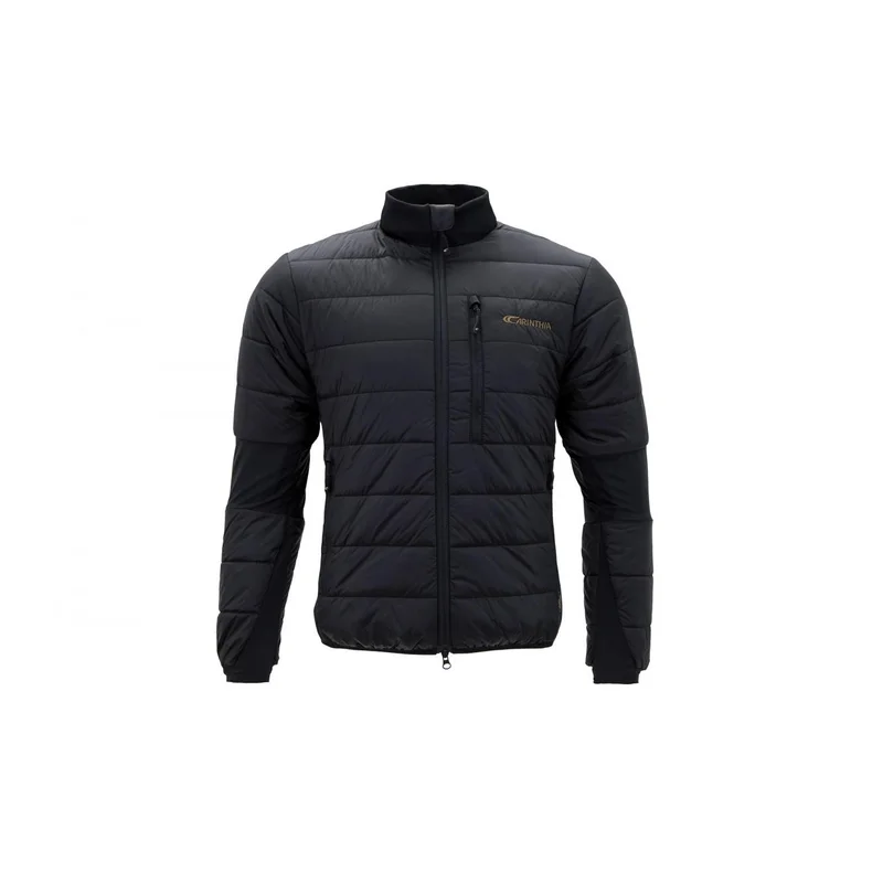 hauptner-jagd383242