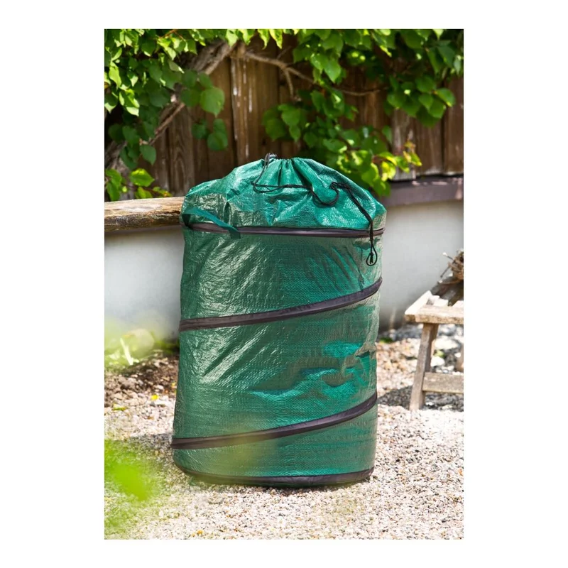 hauptner-jagd383813