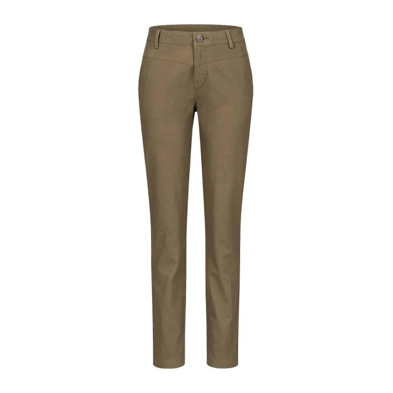 hauptner-jagd384278