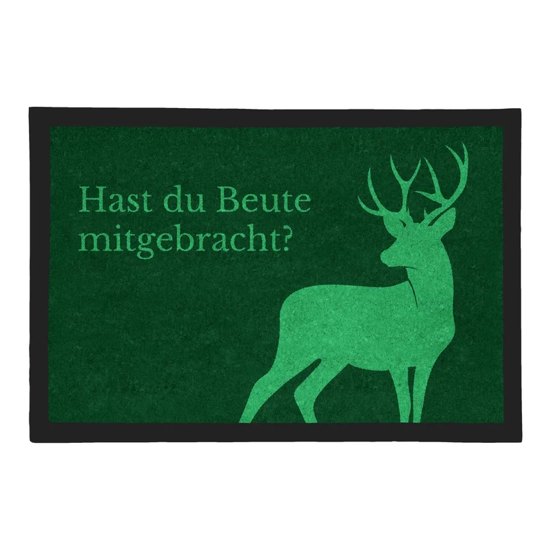 hauptner-jagd384839