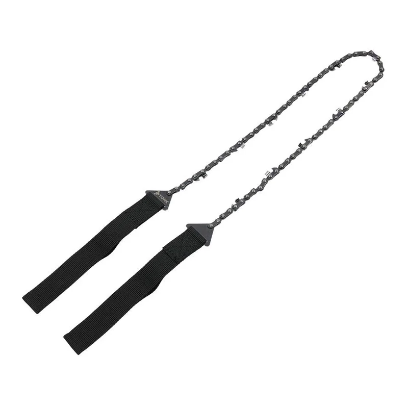 hauptner-jagd384874