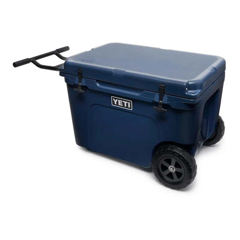 hauptner-jagd385046