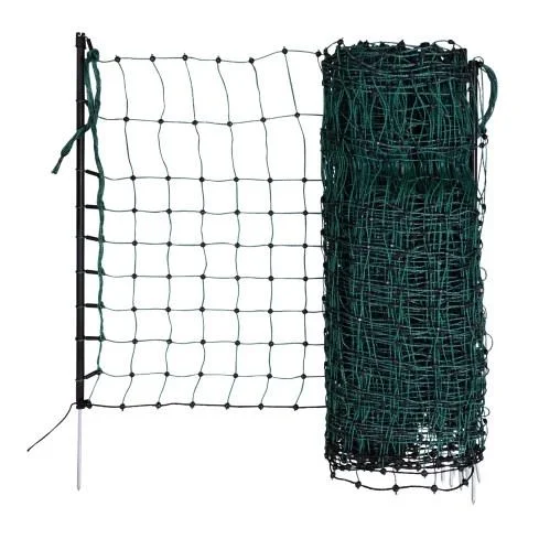 hauptner-jagd385390