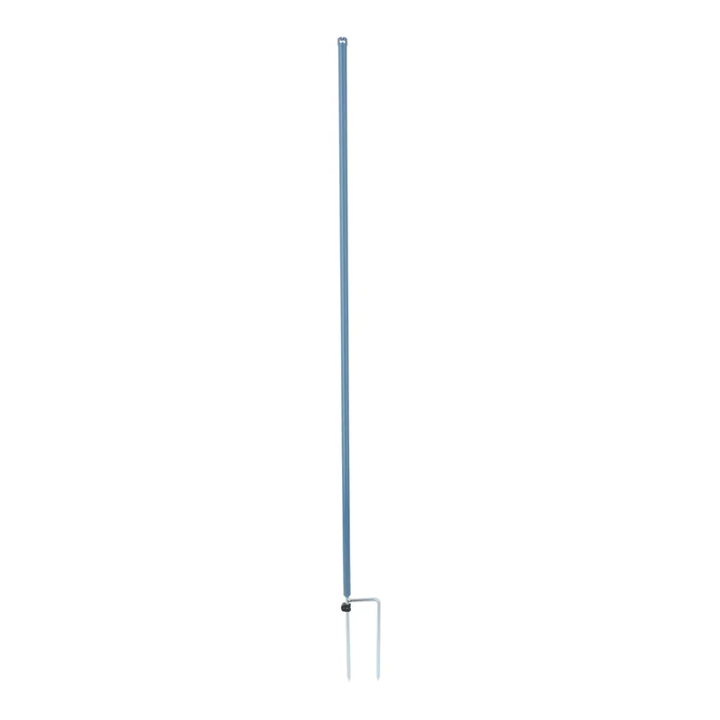 hauptner-jagd385457