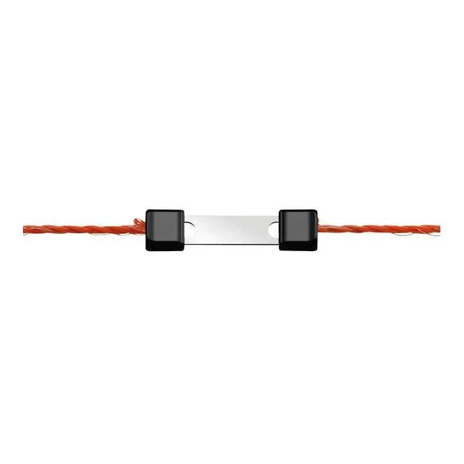 hauptner-jagd385569