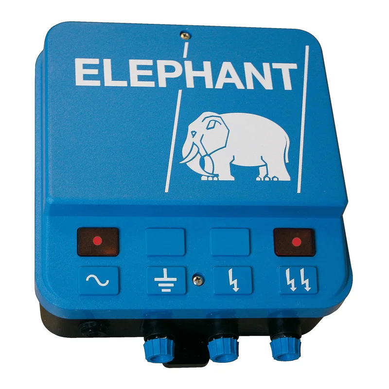 hauptner-jagd385949