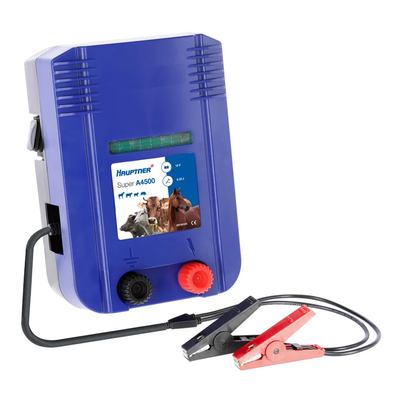 hauptner-jagd386060