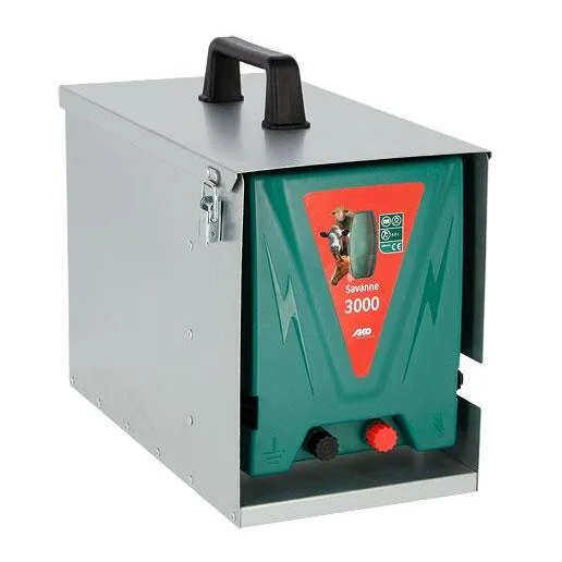 hauptner-jagd386088