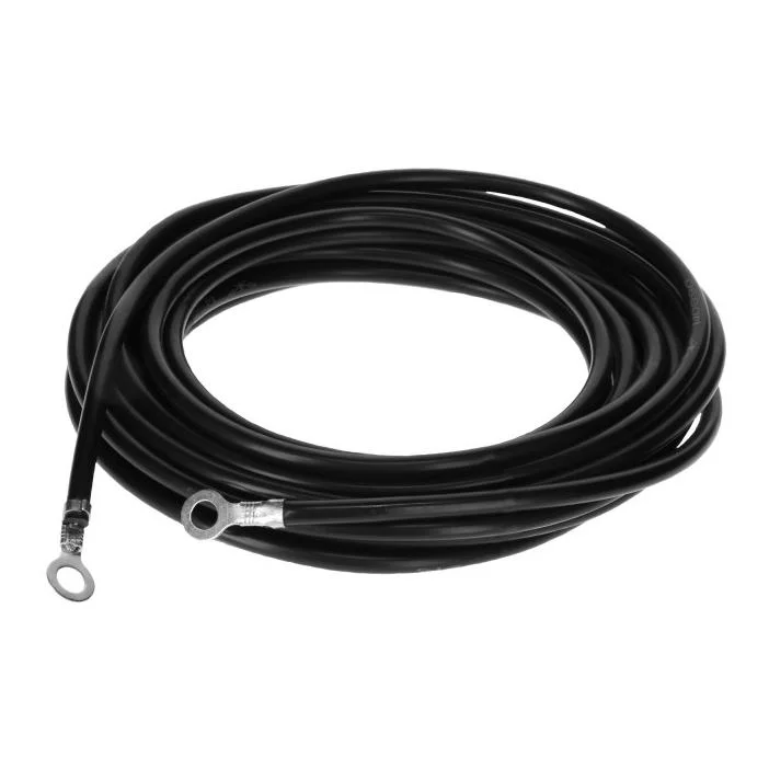hauptner-jagd386258