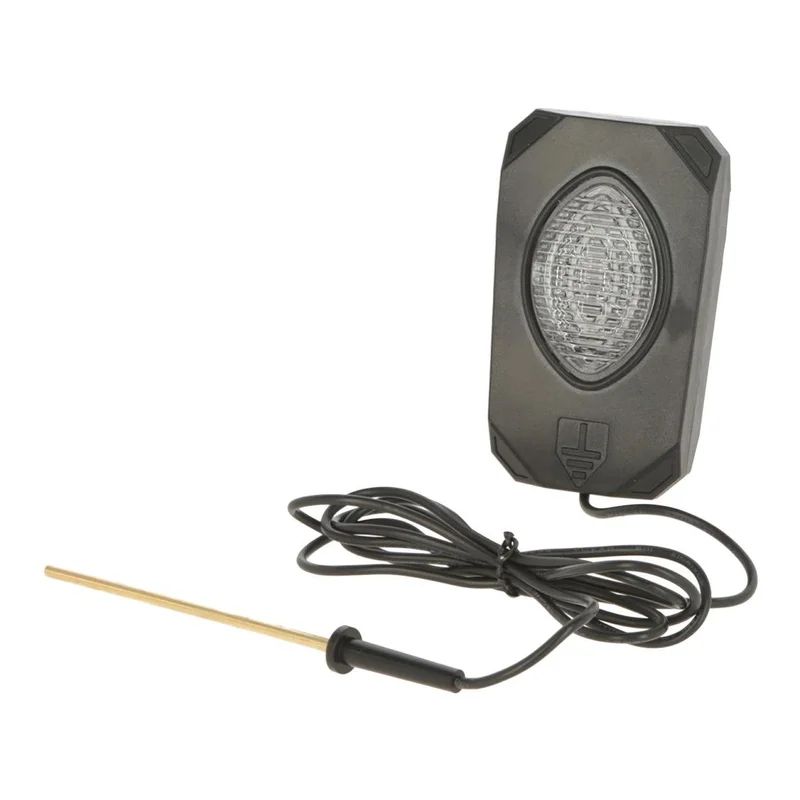 hauptner-jagd386469