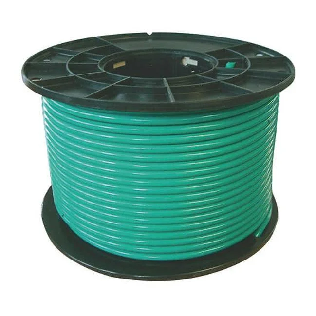 hauptner-jagd386501