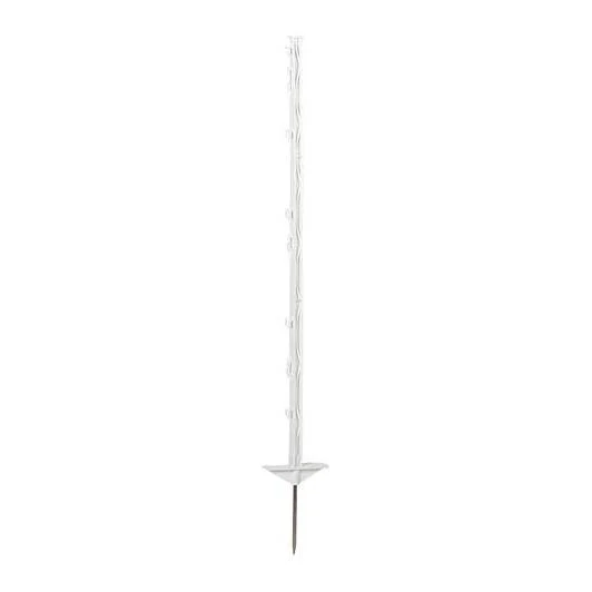 hauptner-jagd387382