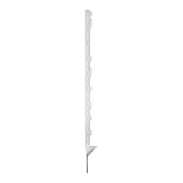 hauptner-jagd387431