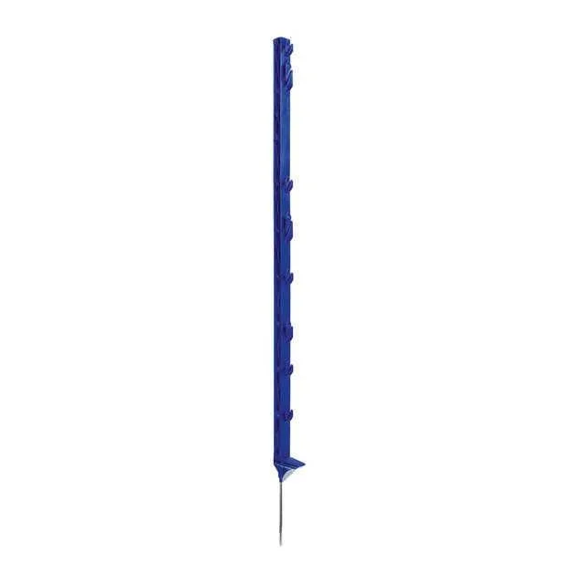 hauptner-jagd387480