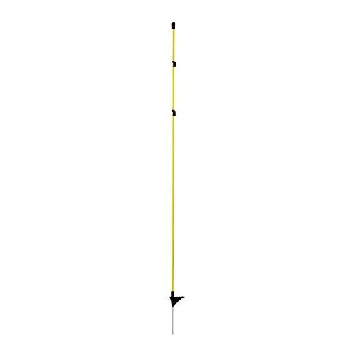 hauptner-jagd387619