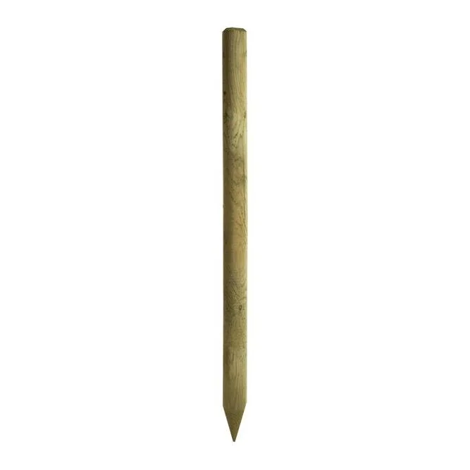 hauptner-jagd388378