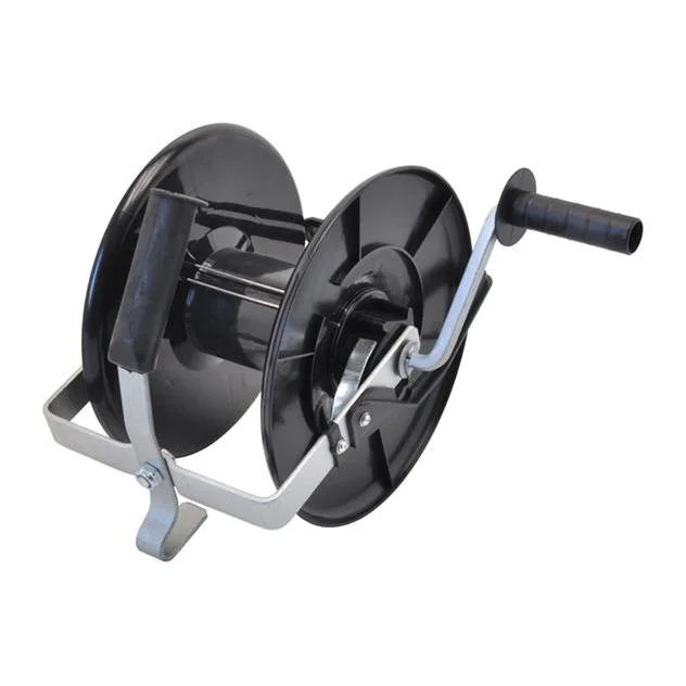 hauptner-jagd388616