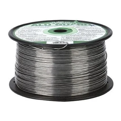 hauptner-jagd388988