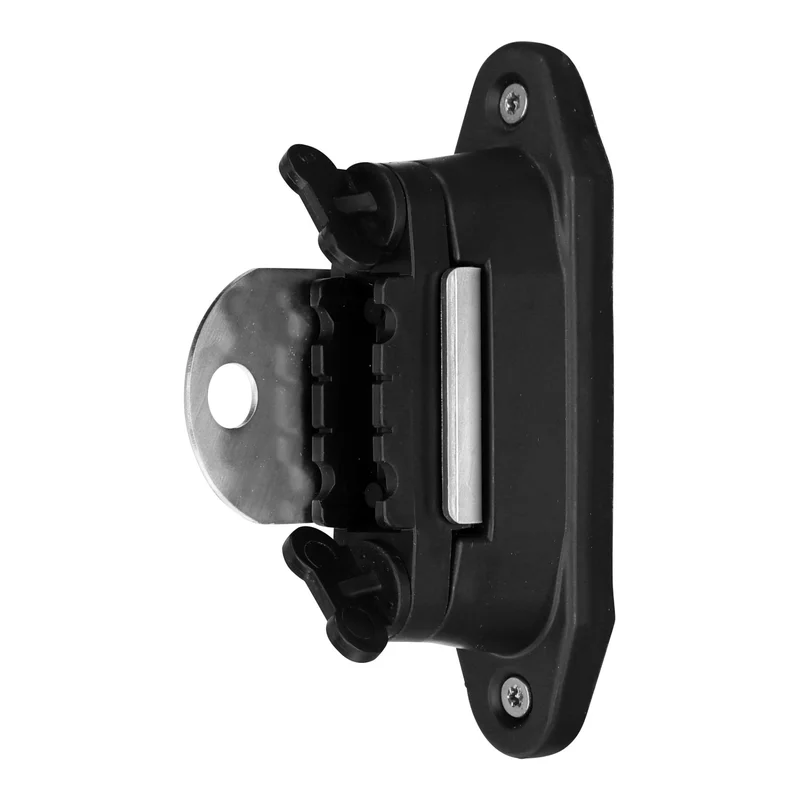 hauptner-jagd389372