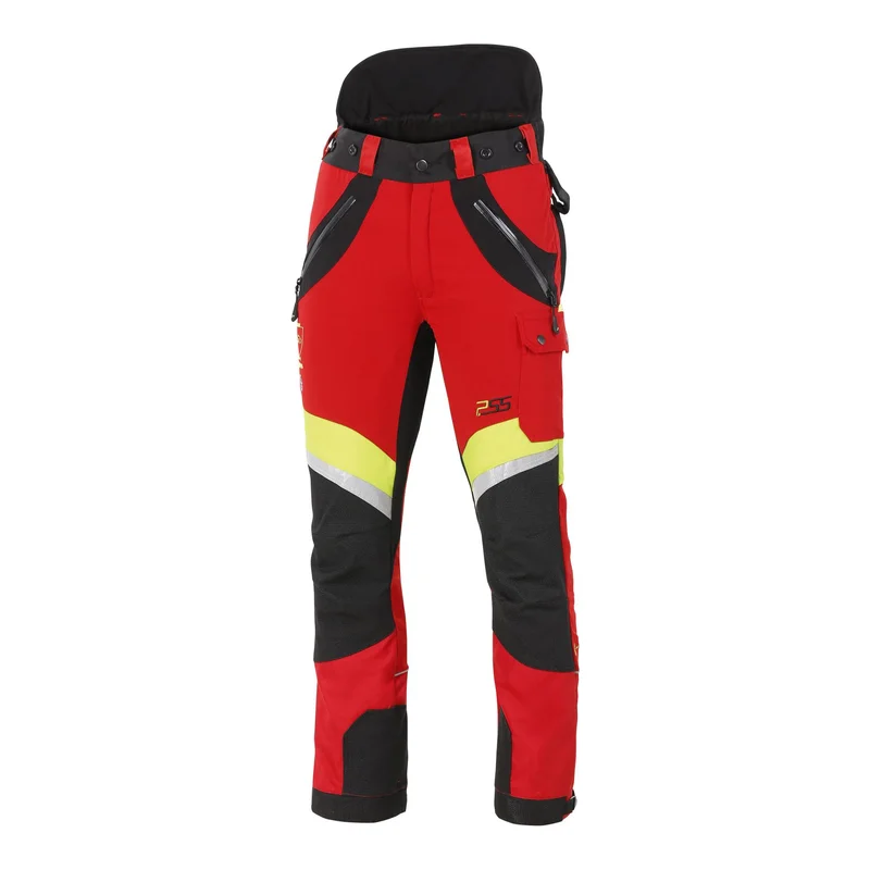 hauptner-jagd390287