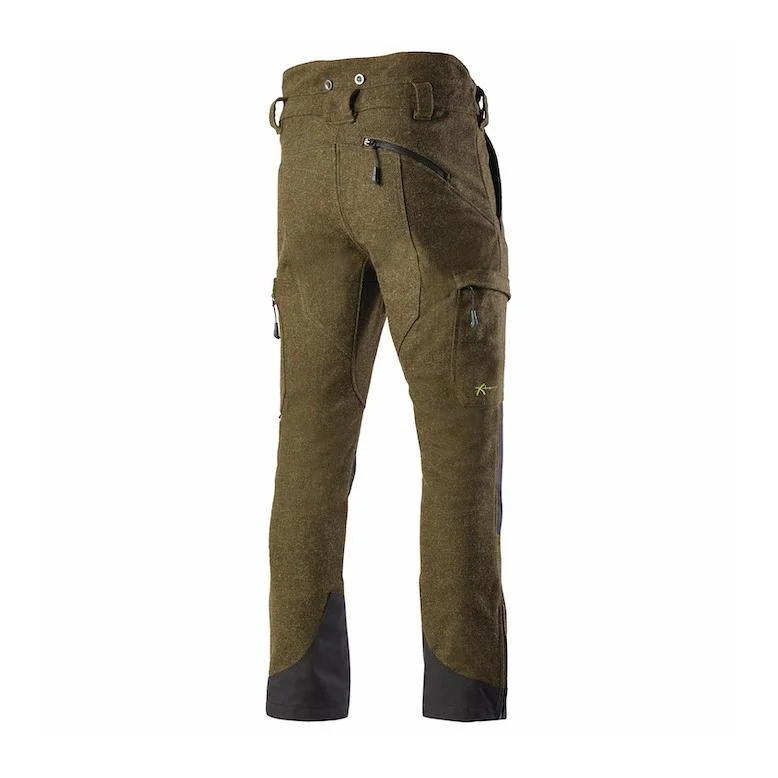 hauptner-jagd390471