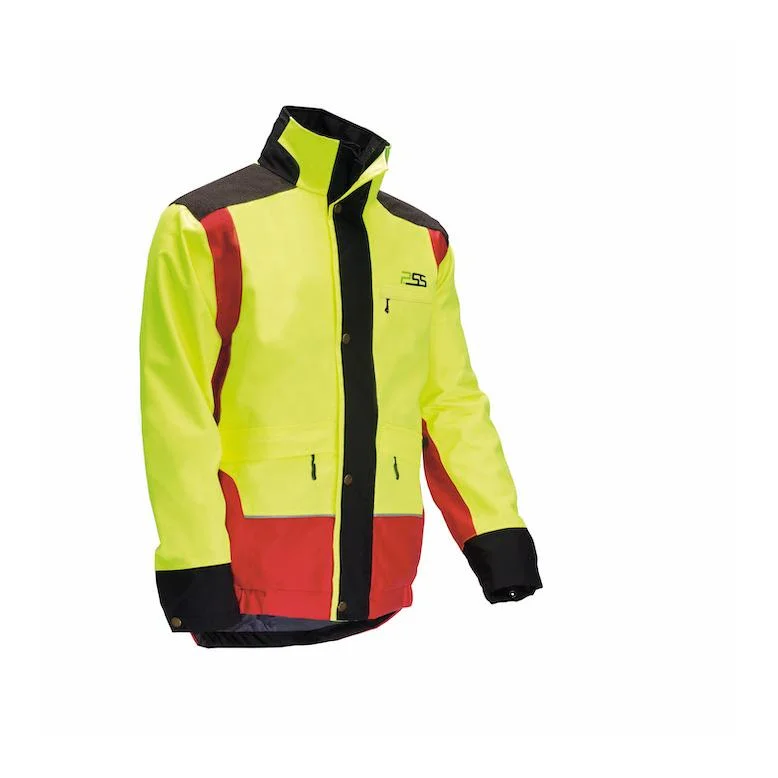 hauptner-jagd390536