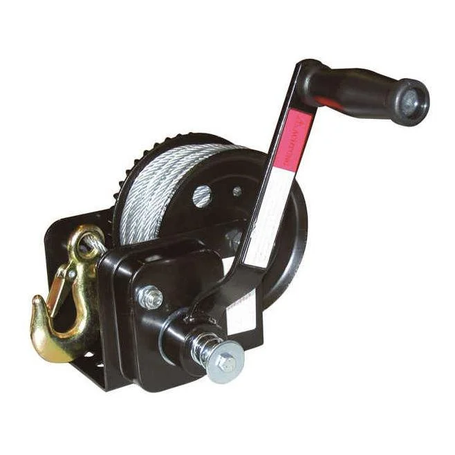 hauptner-jagd391562