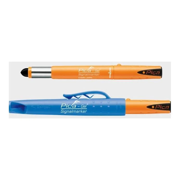 hauptner-jagd391701