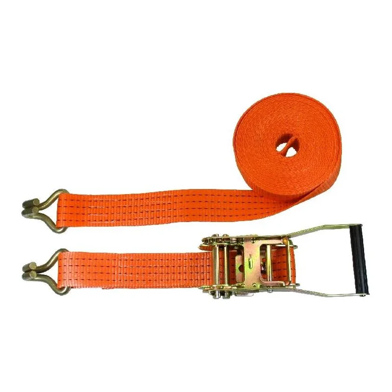 hauptner-jagd391772