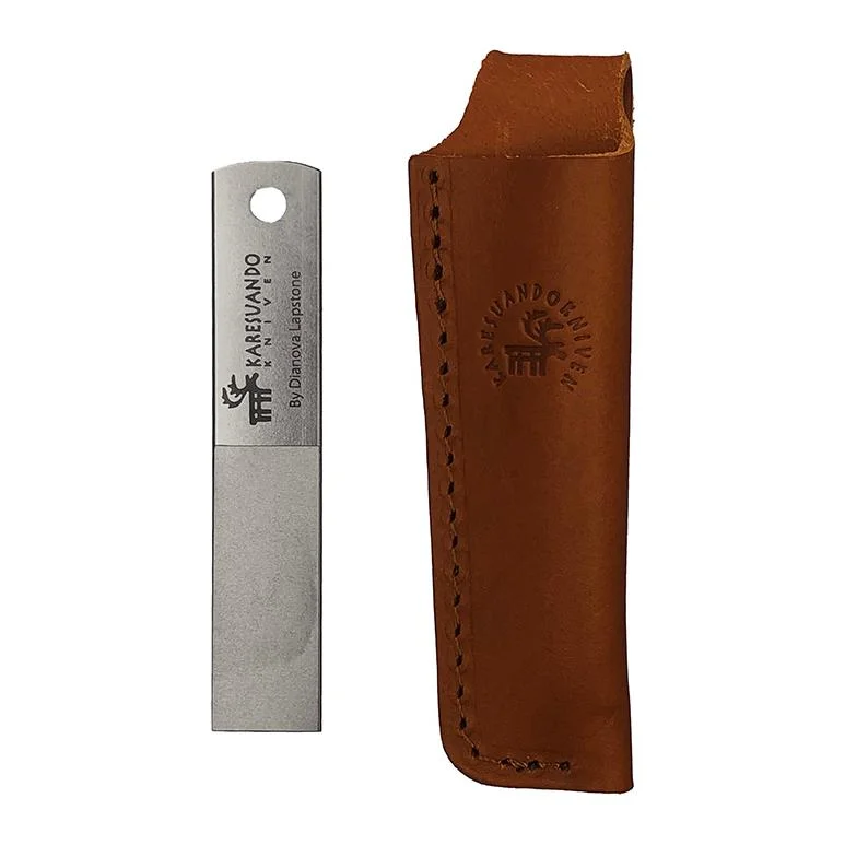 hauptner-jagd392254