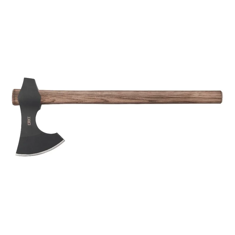 hauptner-jagd392824