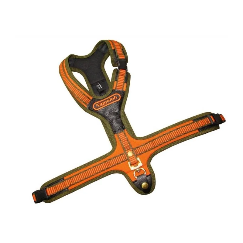 hauptner-jagd393342