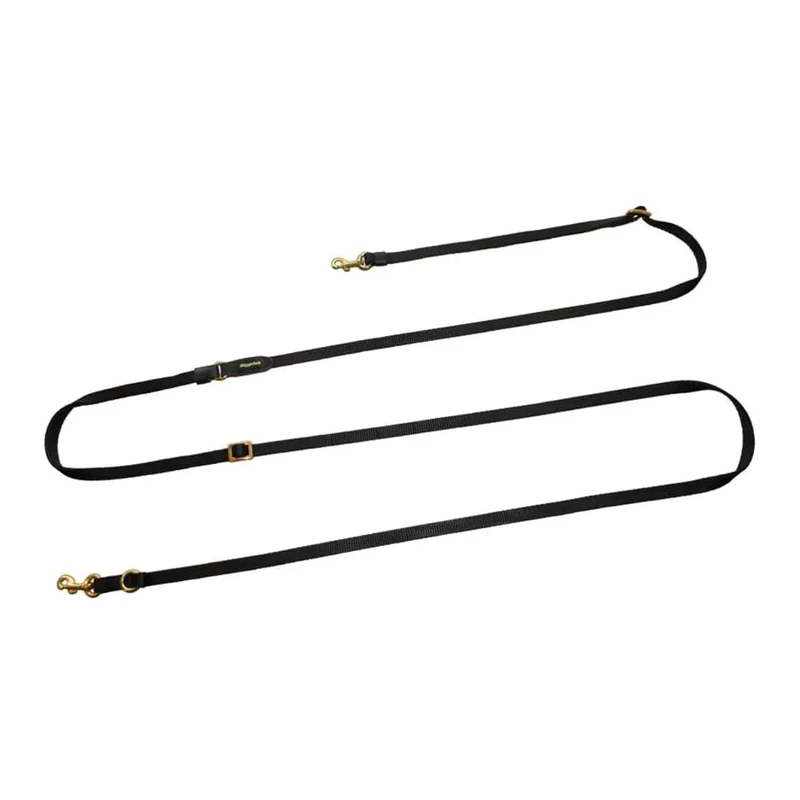 hauptner-jagd393650
