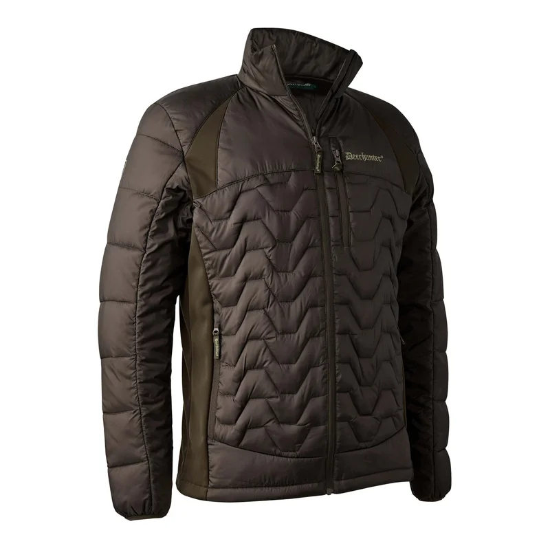 hauptner-jagd394125