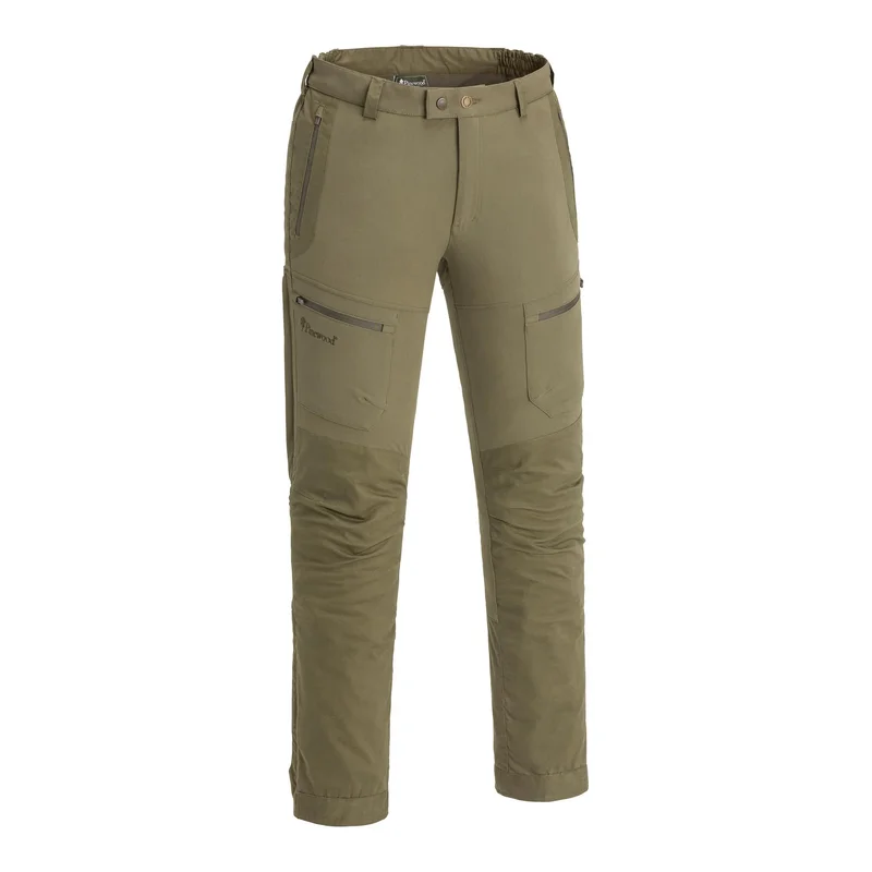 hauptner-jagd394223