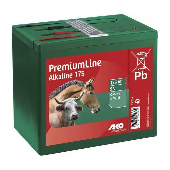 hauptner-jagd394399