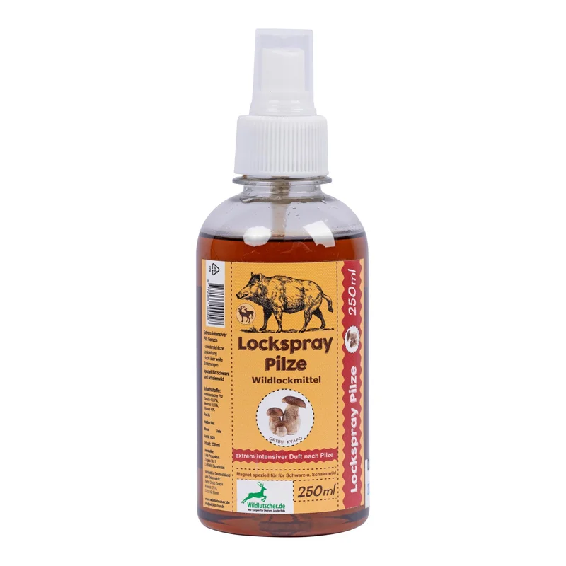 hauptner-jagd394835