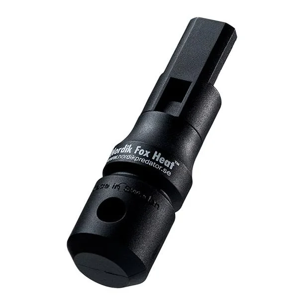 hauptner-jagd395056