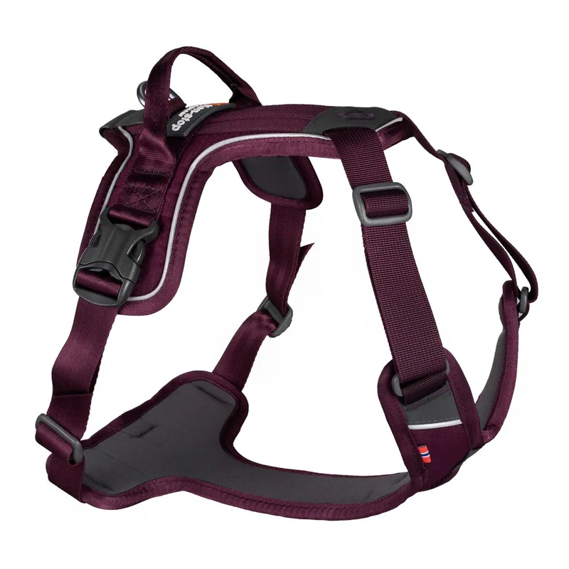 hauptner-jagd395505