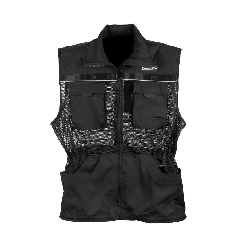 hauptner-jagd395666