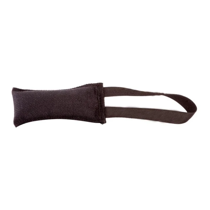 hauptner-jagd395903