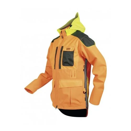 hauptner-jagd396700