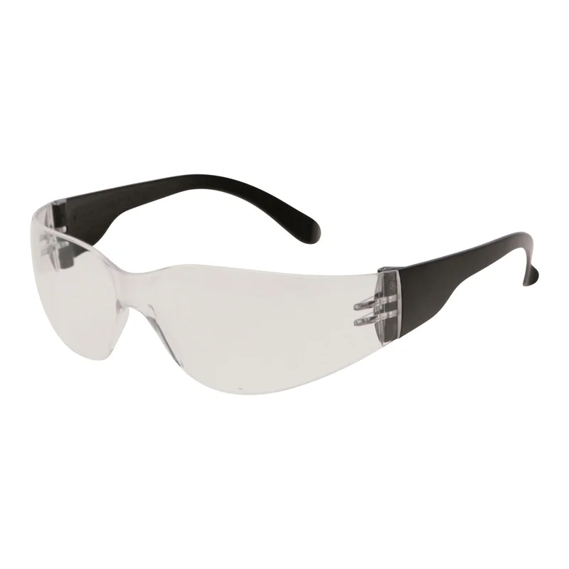 hauptner-jagd396868